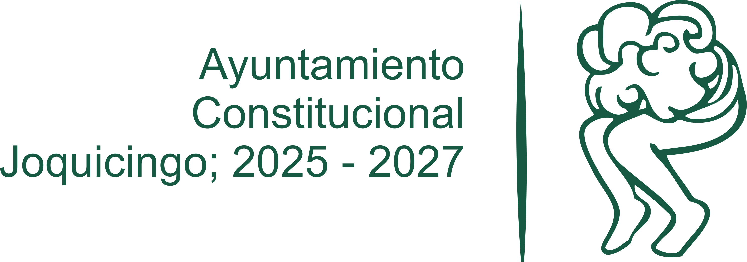 logo ayuntamiento